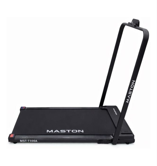 Беговая дорожка Maston. Пишите