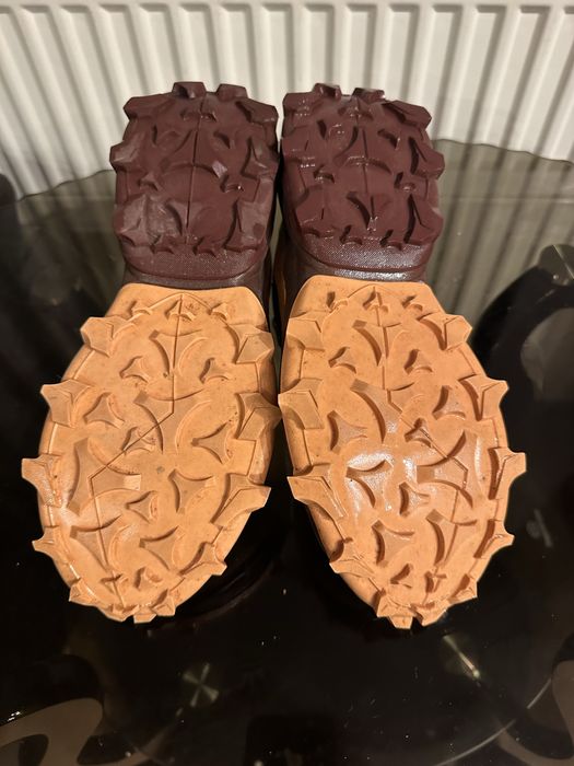 Salomon Cross Over 2 GTX