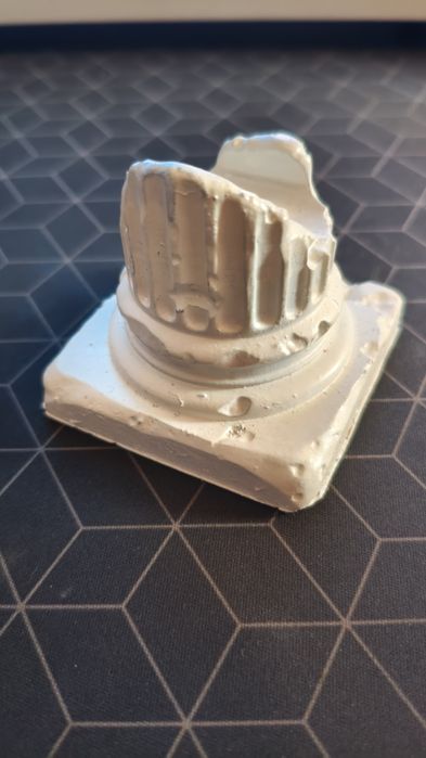 Suport controller Xbox / PlayStation