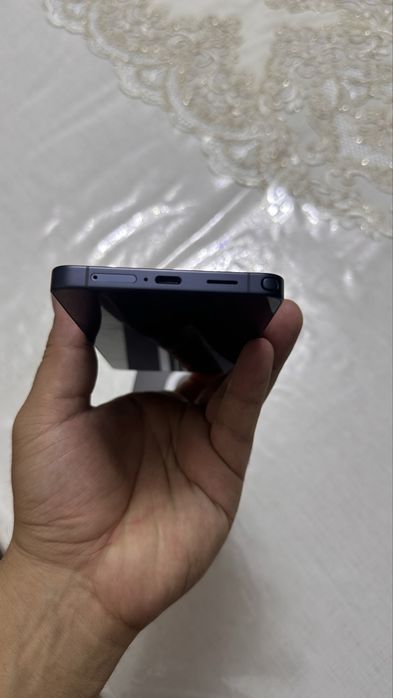 galaxy s26 ultra 12/256GB Dual sim Vietnam