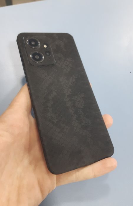 Redmi note 12 4+4/128