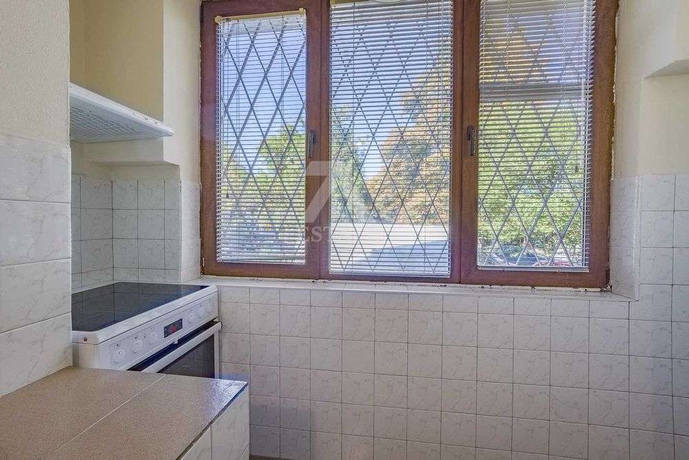 Дава се под наем Двустаен апартамент в София, Гео Милев - 78 кв.м за 520 € - Снимка #8