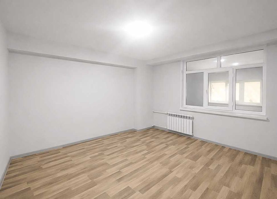 Аренда помещения под офис, call-центр. Уединенная локация, 2-входа