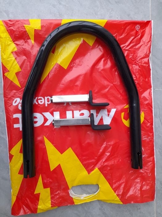 Wasat moto uchun old duga original