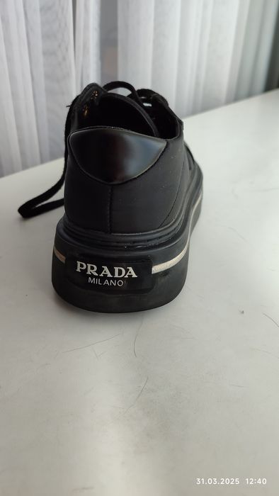 Женская обувь 39 размер.Сарань.