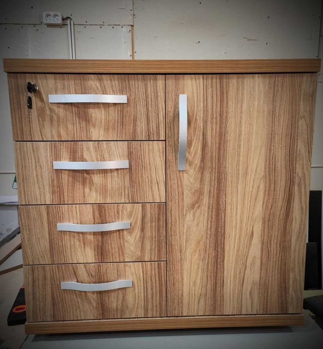 Корпусная мебель под заказ.