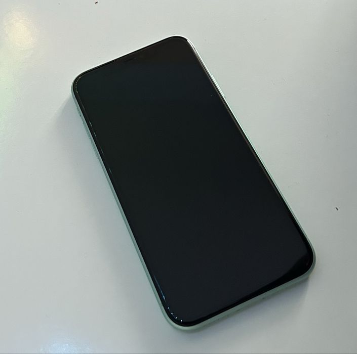 Schim. Iphone 11,64,Gb,