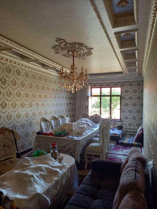 Уй сотилади, 3 сотих