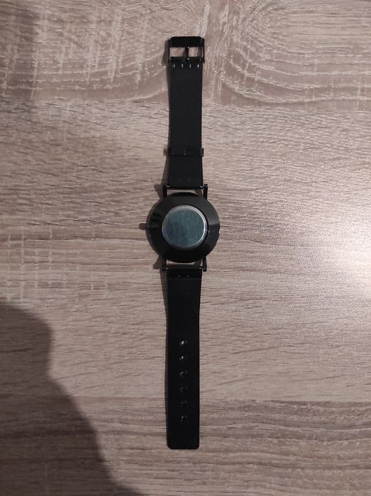 Мъжки часовник Geneva