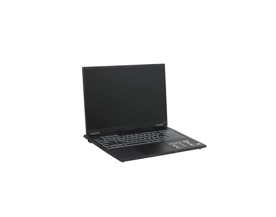 Ноутбук ASUS TUF Gaming FA608UM (R7-260/16GB/512GB/RTX 5050)