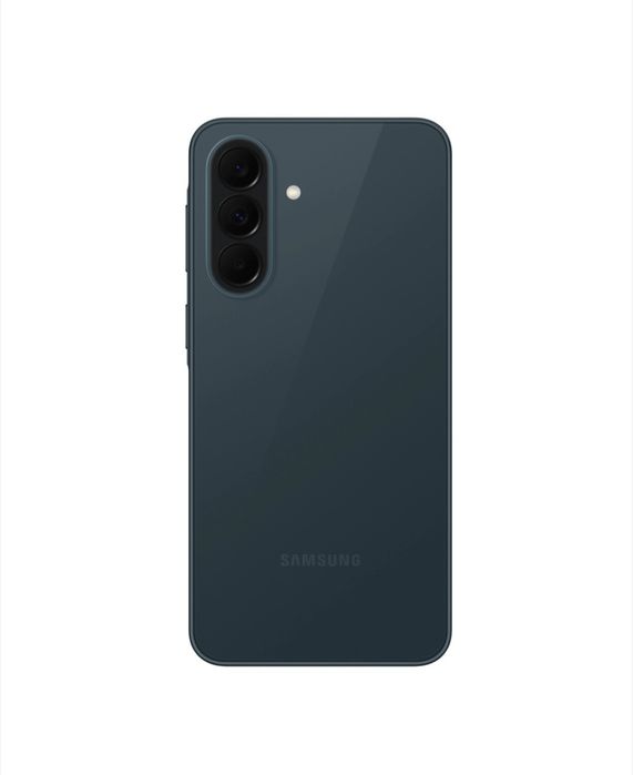 Samsung A37 / Awesome Graygreen / sigilat / 128/256 GB / DeluxGSM