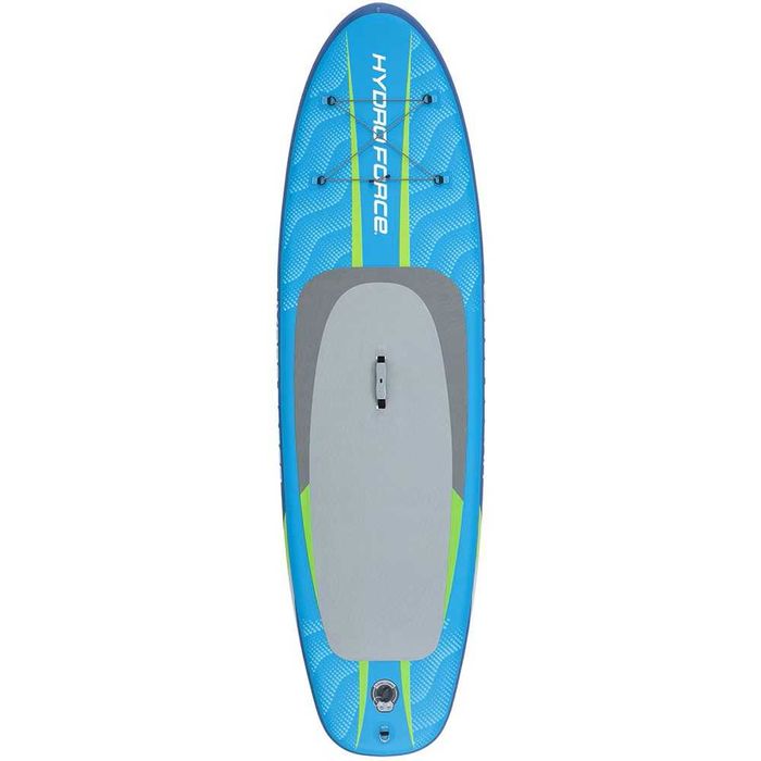 placa SUP Bestway HydroForce