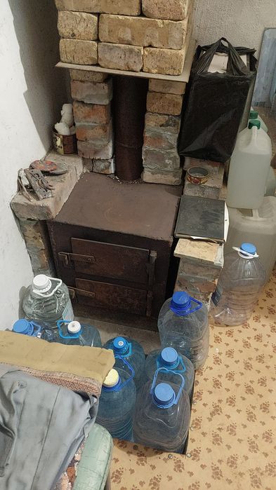 Продам дачу ПК каучук
