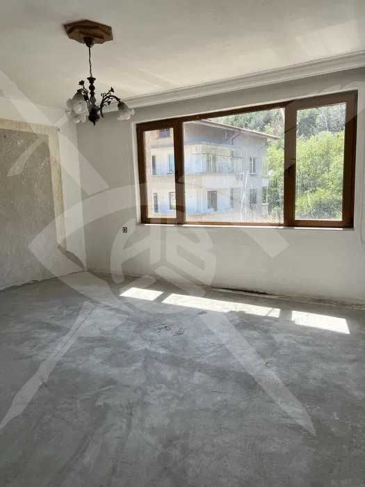 Многостаен апартамент с гараж в Асеновград! 97666