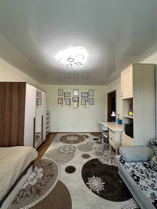 Продам дом в районе Затоболовке