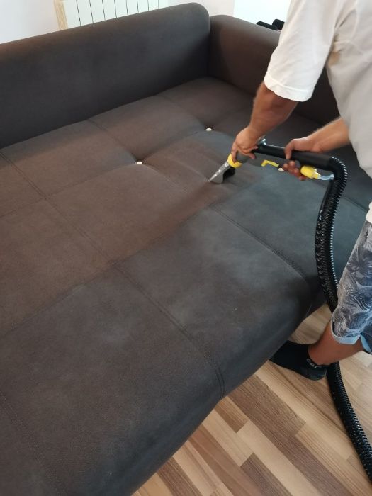 Spalare,curatare tapiterii auto, canapele, covoare la domiciliu
