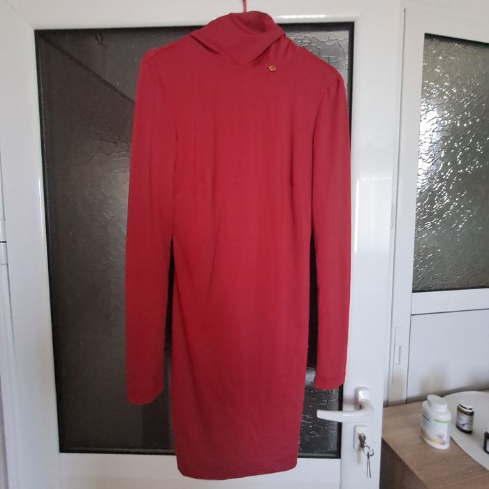 Рокли Alessa с,м размер