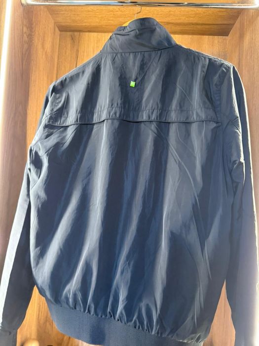 Продам босс олимпику