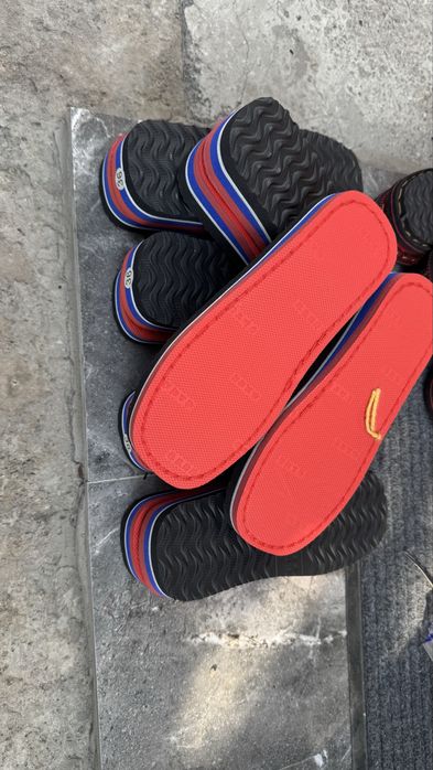 Продам стельки,