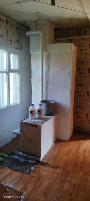 Сдаётся 3 ком дом Рабочий, 44 школа.