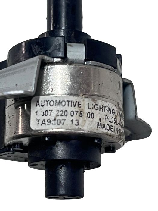 Reglare Pozitionare Motor Far Xenon Dreapta Fata Volkswagen Tiguan Ii