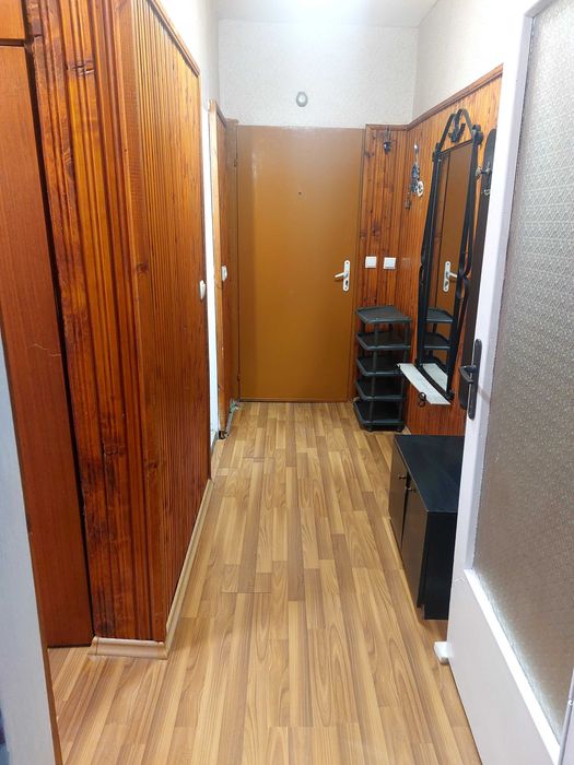 Продава се Двустаен апартамент в Етрополе - 60 кв.м за 765 €/кв.м - Снимка #10