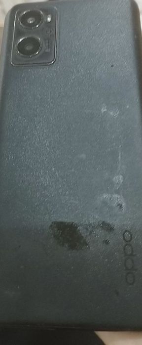Обмен oppo A96 с коробкой