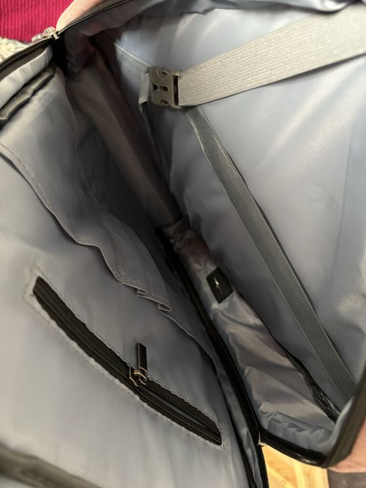 сумка для ноутбуга