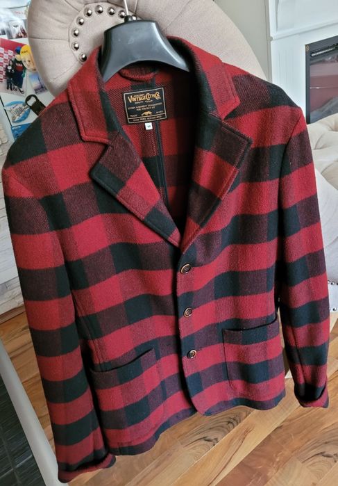 Jack and Jones Vintage /Man