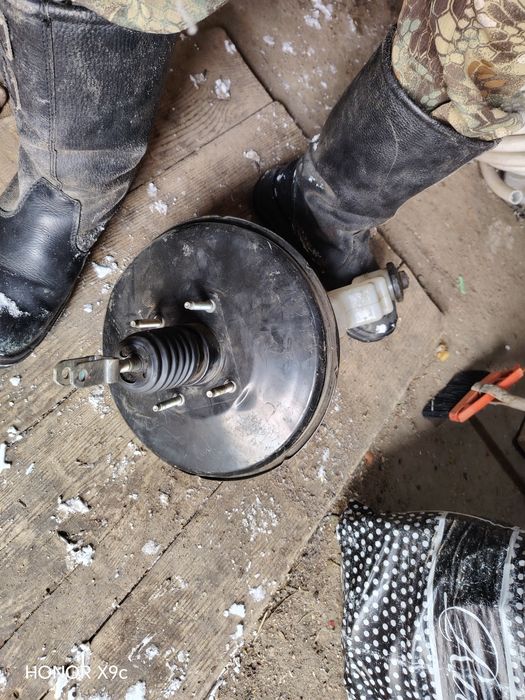 Люстра на прадо 120