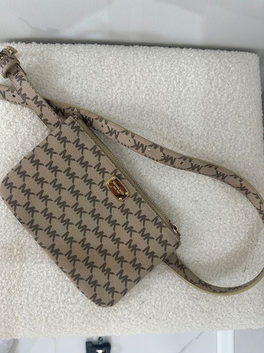 Чанта за Кръст Michael Kors