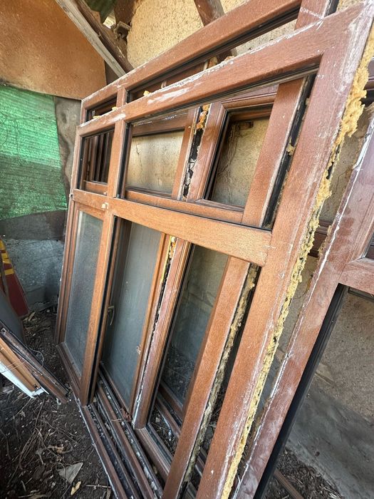 продаю Платиковые окна