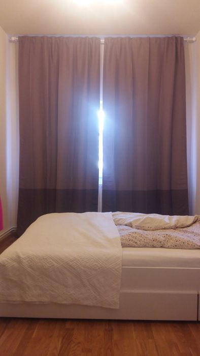 Inchiriere apartament 2 camere in vila Metrou Ștefan cel Mare