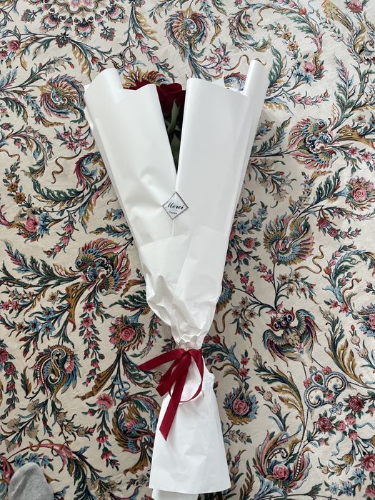 Продам цветы в наличии