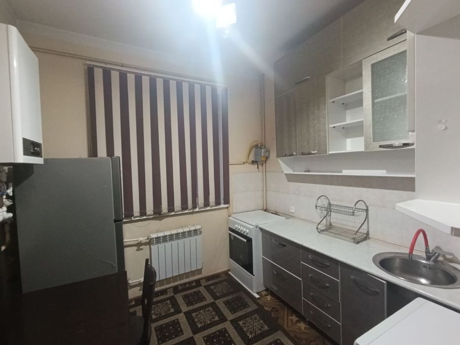 Продажа Юнус Абад 10, 2/3/4, 61000у.е.