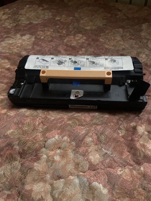 Продам принт - картридж xerox