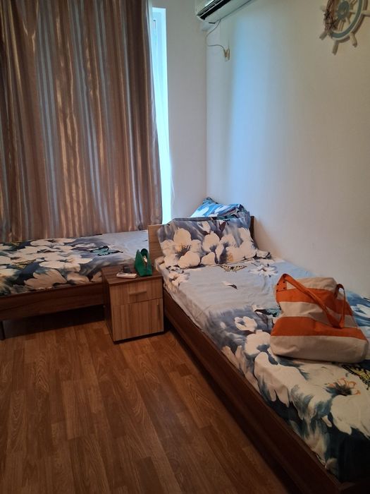 Продава се Ателие в к.к. Слънчев бряг - 34 кв.м за 960 €/кв.м - Снимка #2