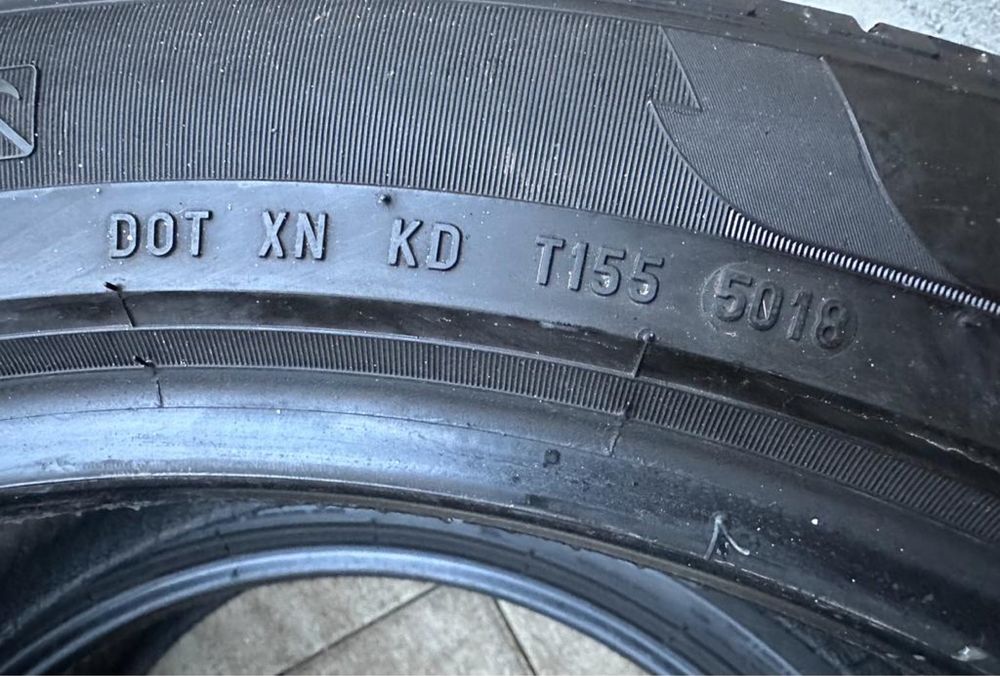 Anvelope / cauciucuri iarna 245/45/20 Pirelli Scorpion Winter