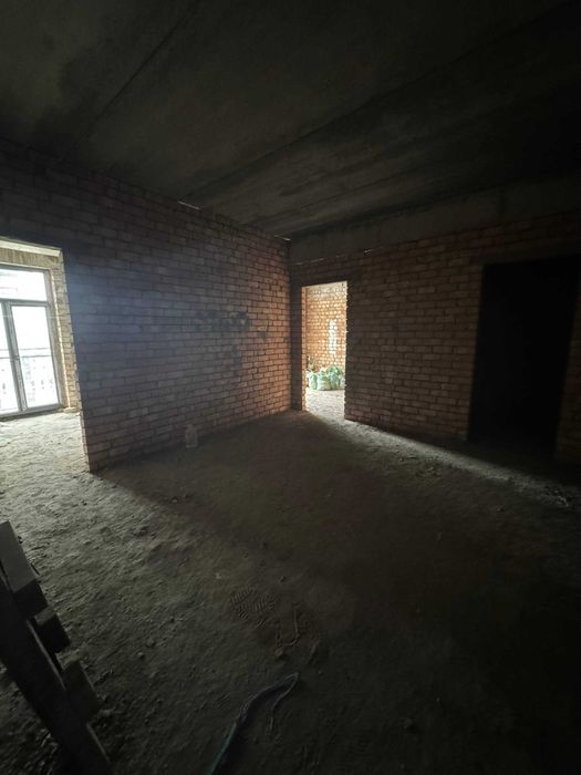 Lafayette, 2/4/8, 56м2 3-окна, Кушбеги, Шота руставели кадастр есть !!