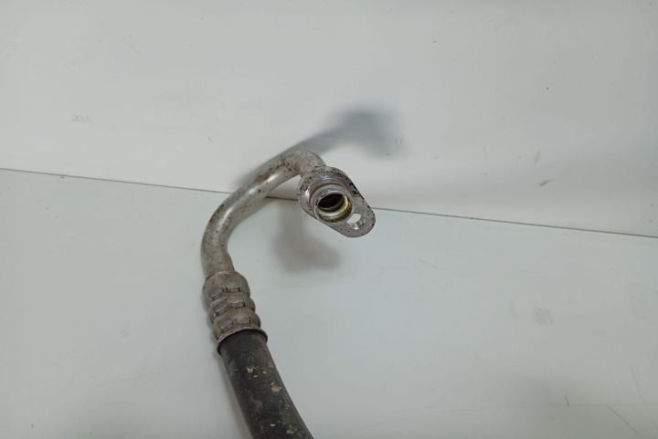 Conducta AC 924903875R Renault Trafic a 3-a generatie