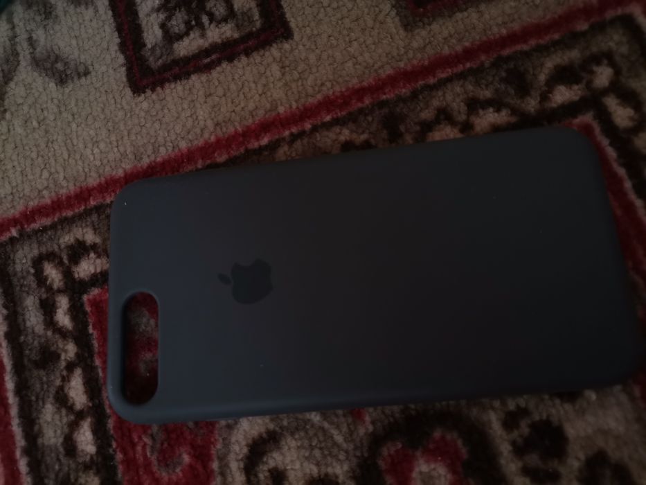 Чехол для айфон 8плюс