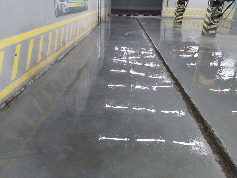 Стяашка Стяажка Styashka styajka верталйотда шилипофка