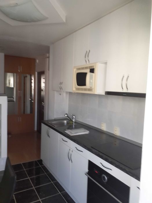 Apartament de inchiriat pe termen lung