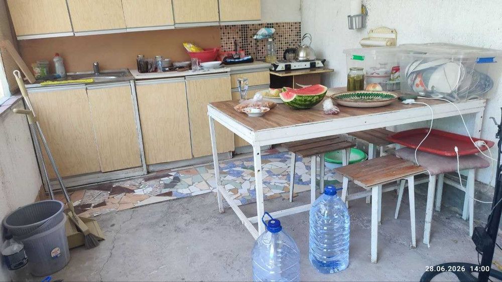 Аренда бассейн тапчан с утра до вечера