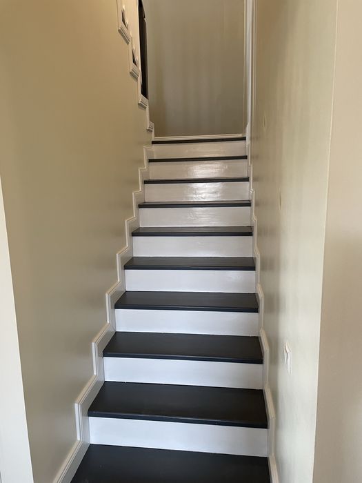 AMENAJARI-RENOVARI INTERIOARE(gresie,faianta,rigips,instalatii etc..)