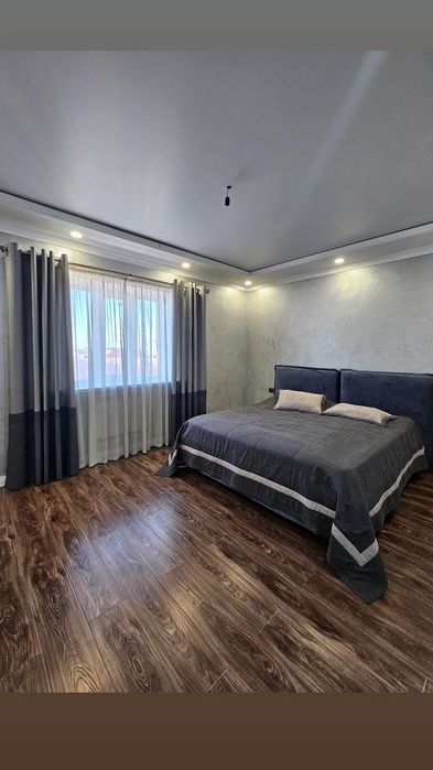 Продам шторы качество, рольшторы
