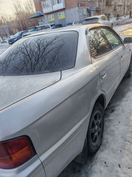 Срочно продам без торга