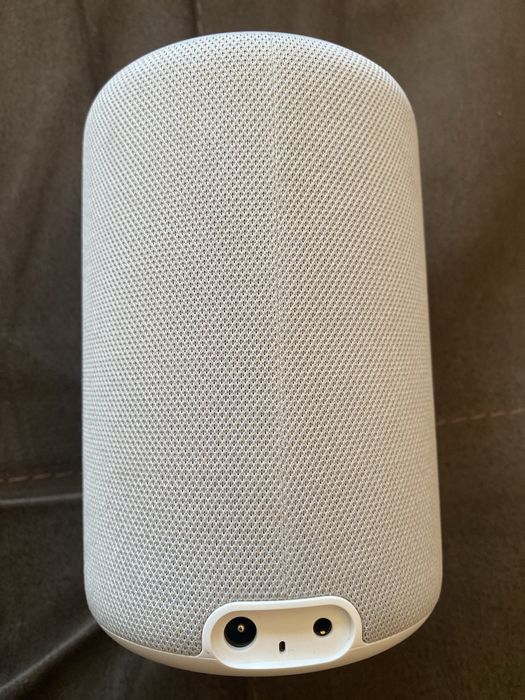 Amazon Echo Plus 2-ро поколение