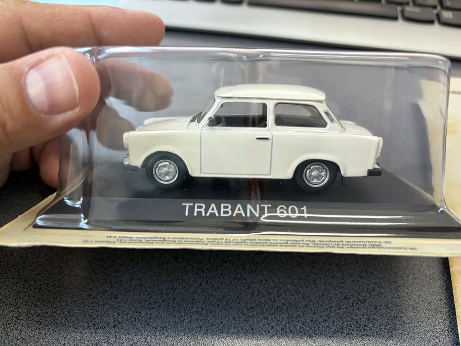 Colecția mașini de legenda Deagostini seria 1 nr. 1-33