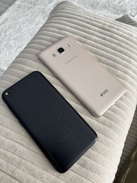 Продам 2 телефона